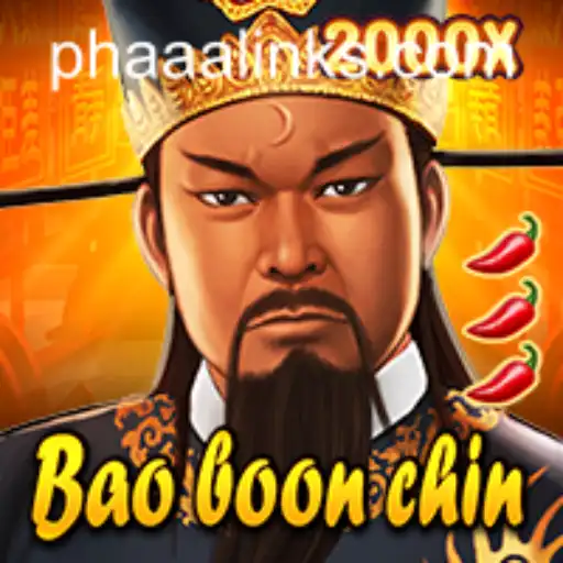 Exploring BaoBoonChin: A New PH AAA Gaming Experience