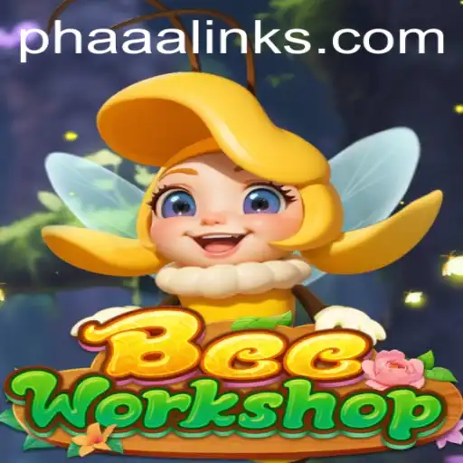 Experience the Buzz with BeeWorkshop: A Fresh Take on Mobile Gaming