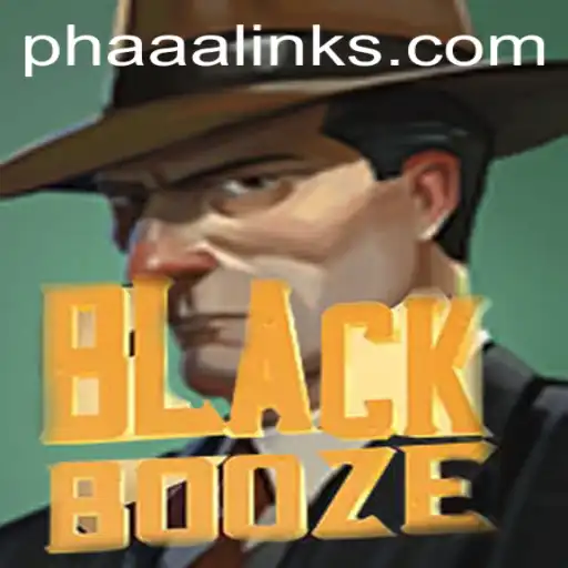 BlackBooze: A Deep Dive into the PH AAA Gaming Phenomenon