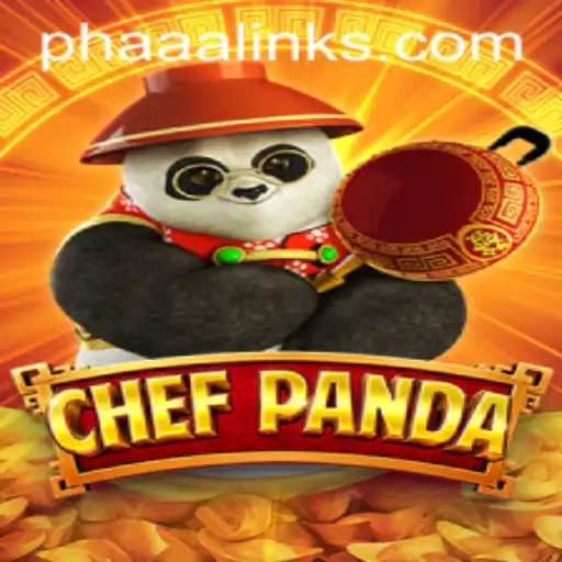 ChefPanda: A New Culinary Adventure That Blends Creativity and Strategy