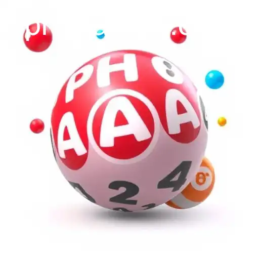 Lottery Games: A Dive into the World of Chance