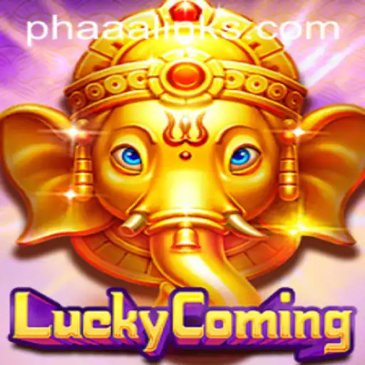 Exploring the Vibrant World of LuckyComing: A Fresh Perspective