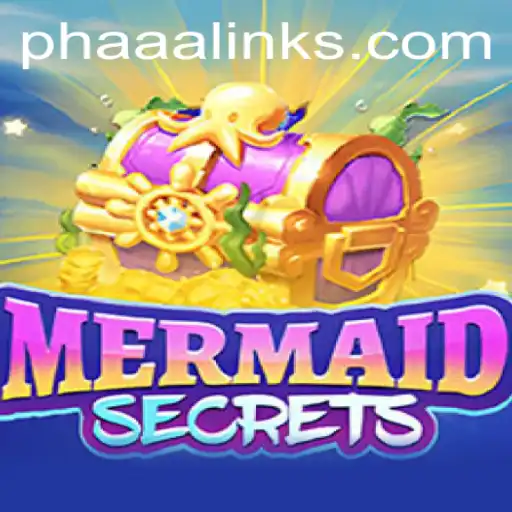 Unveiling the Enchanting World of MermaidSecrets: A Dive into Adventure with PH AAA