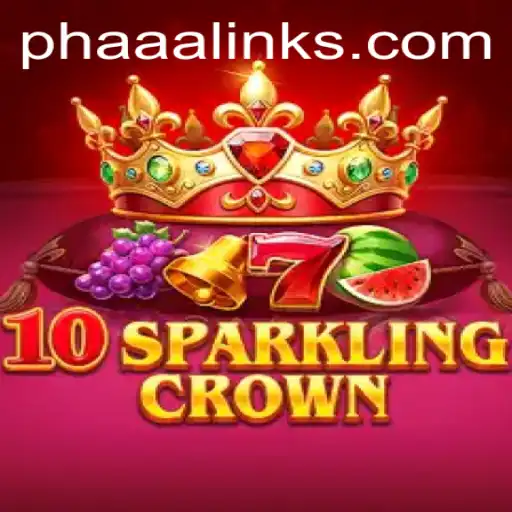 Unveiling the World of 10SparklingCrown: A Deep Dive into Its Gameplay and Rules