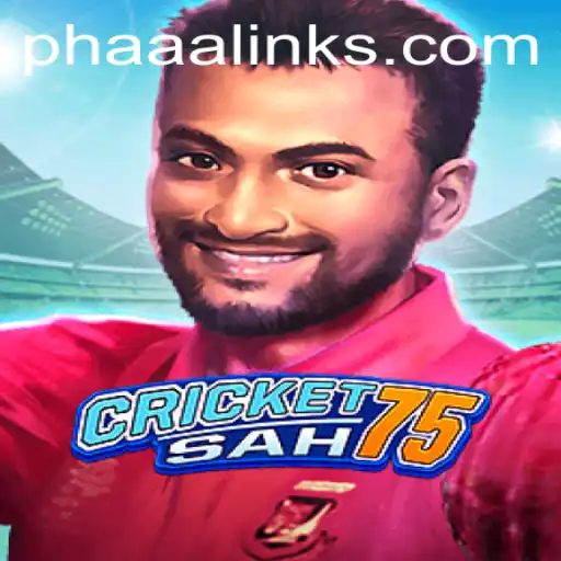 Exploring the Exciting World of CricketSah75 with PH AAA