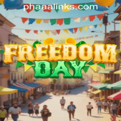 FreedomDay: A Dive into the PH AAA Gaming Phenomenon