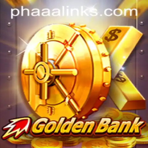 GoldenBank: The Ultimate Strategy Game with a Modern Twist