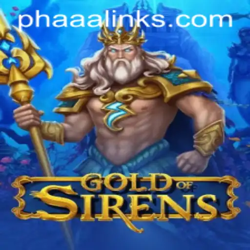 GoldofSirens: An Epic PH AAA Game Experience