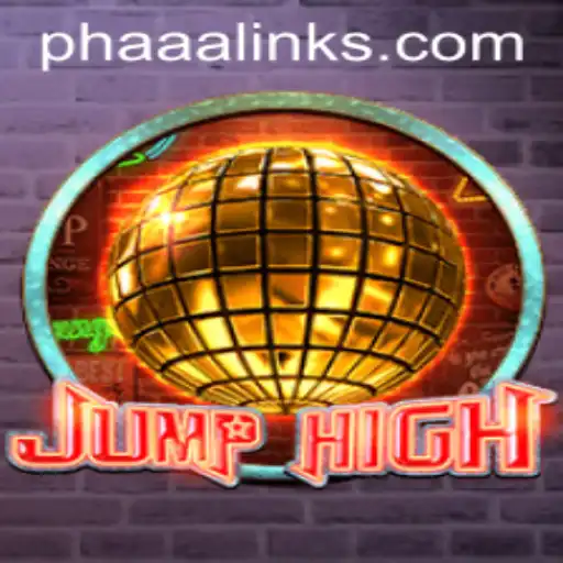 JumpHigh: The New Benchmark in PH AAA Gaming