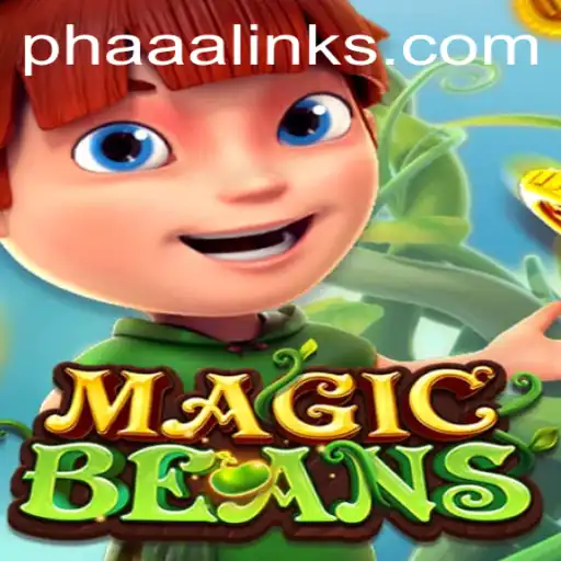 Unveiling MAGICBEANS: A Riveting Adventure with a Twist of PH AAA