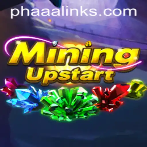 Discover the Thrilling World of MiningUpstart: A New Age Adventure