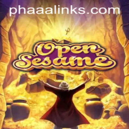Unlocking Excitement: A Deep Dive into OpenSesame - The Game Revolutionizing Play with PH AAA