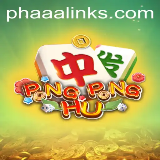 Unveiling PONGPONGHU: A New Era of Gaming with PH AAA