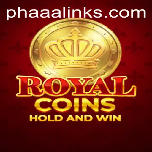 RoyalCoins: The Exciting World of PH AAA Gaming