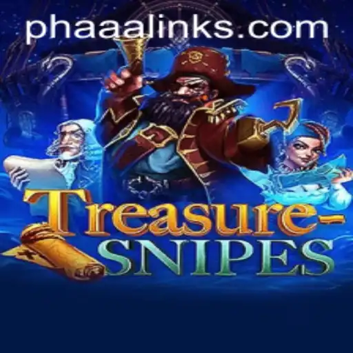 Unveiling the Thrills of TreasureSnipes in the New AAA PH Gaming Landscape
