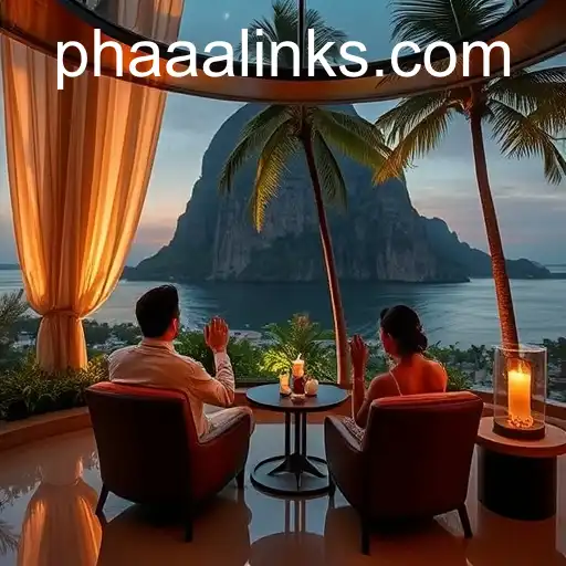 Exploring the Dynamics of Exclusive Offers with PH AAA