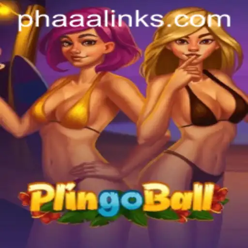 Unveiling Plingoball: A Fresh Twist in Gaming with PH AAA Impact