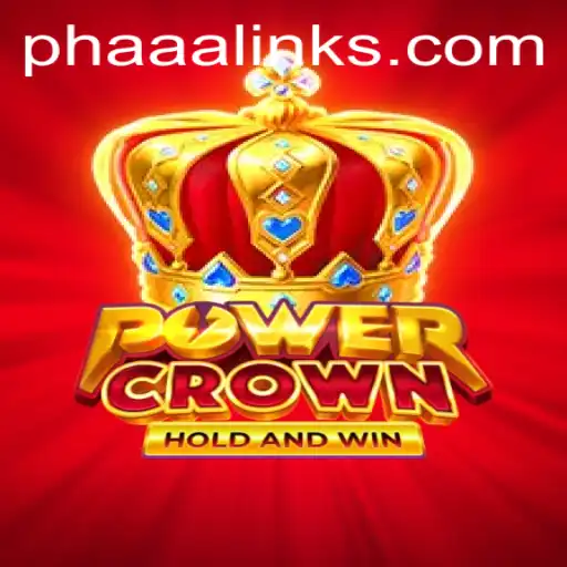 Unveiling PowerCrown: The Next Big Adventure in PH AAA Gaming