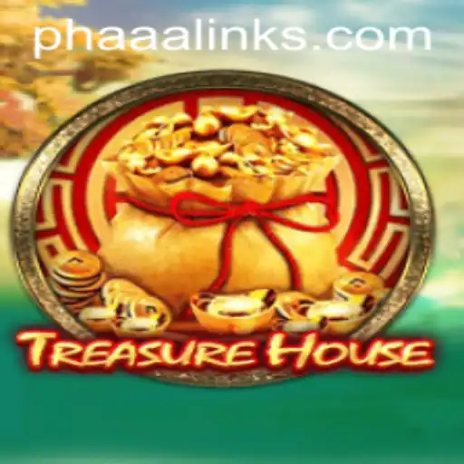The Exciting World of TreasureHouse: A Dive into the Enchanting Gameplay