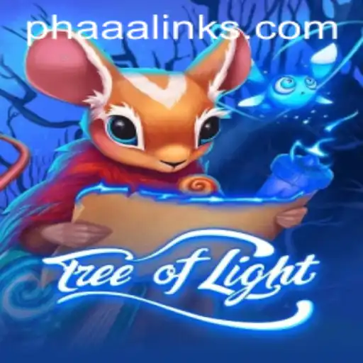 Explore the Enchanted Realm of TreeofLight: A PH AAA Gaming Experience