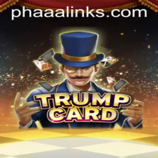 Exploring the Intricacies of TrumpCard: The Latest Sensation in Strategic Gaming