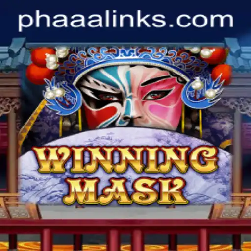 Discover WinningMask: A Dive into the PH AAA Gaming Experience