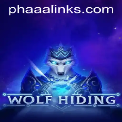 Unveiling the Thrills of WolfHiding: Game Description, Introduction, and Rules